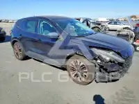 2021 Ford ESCAPE фото