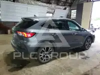 2021 Ford ESCAPE photo