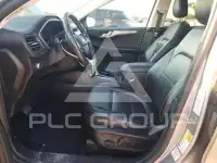 2021 Ford ESCAPE photo