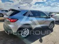 2021 Ford ESCAPE фото