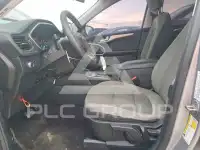 2021 Ford ESCAPE фото