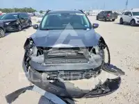 2021 Ford ESCAPE photo