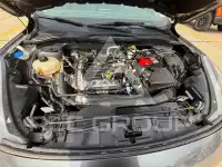 2021 Ford ESCAPE фото