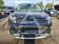 2021 Ford ESCAPE фото
