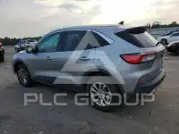 2021 Ford ESCAPE фото