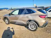 2021 Ford ESCAPE фото