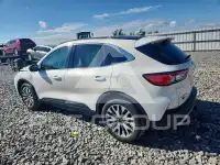 2021 Ford ESCAPE фото