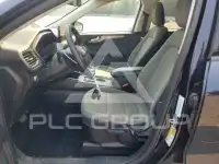 2021 Ford ESCAPE фото