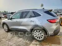 2021 Ford ESCAPE фото