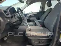2021 Ford ESCAPE фото