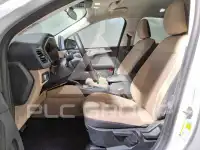 2021 Ford ESCAPE фото
