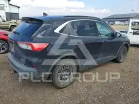 2021 Ford ESCAPE фото