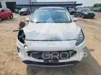 2021 Ford ESCAPE фото