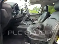 2021 Ford ESCAPE фото