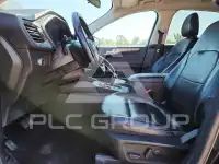 2021 Ford ESCAPE photo