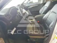 2021 Ford ESCAPE фото