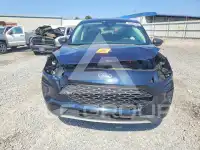 2021 Ford ESCAPE фото