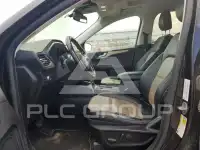 2021 Ford ESCAPE фото