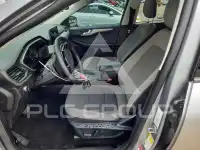2021 Ford ESCAPE фото
