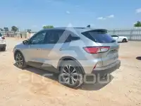 2021 Ford ESCAPE фото
