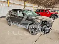 2021 Ford ESCAPE фото