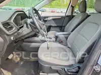 2021 Ford ESCAPE фото