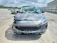 2021 Ford ESCAPE фото