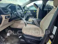 2021 Ford ESCAPE фото