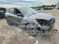 2021 Ford ESCAPE фото