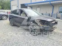 2021 Ford ESCAPE фото
