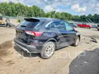 2021 Ford ESCAPE фото