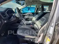 2021 Ford ESCAPE фото