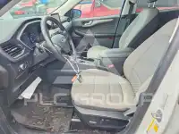 2021 Ford ESCAPE фото
