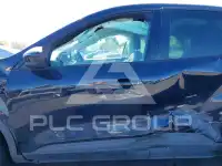2021 Ford ESCAPE фото