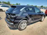 2021 Ford ESCAPE photo