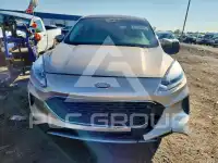 2021 Ford ESCAPE фото