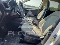 2021 Ford ESCAPE фото