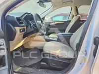 2021 Ford ESCAPE фото