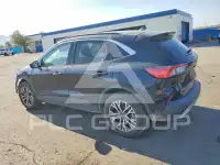 2021 Ford ESCAPE фото