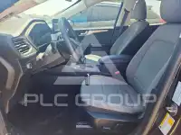 2021 Ford ESCAPE фото