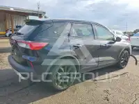 2021 Ford ESCAPE фото