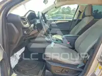 2021 Ford ESCAPE photo