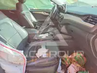 2021 Ford ESCAPE фото