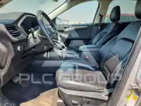 2021 Ford ESCAPE фото