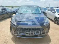 2021 Ford ESCAPE photo