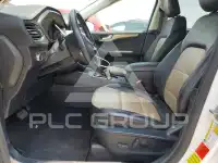 2021 Ford ESCAPE фото