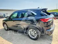 2021 Ford ESCAPE фото