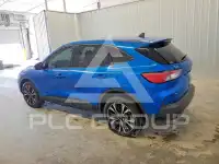 2021 Ford ESCAPE фото
