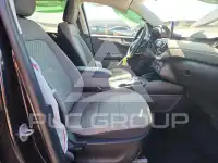 2021 Ford ESCAPE photo
