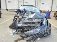 2021 Ford ESCAPE фото